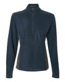 Pulse Women's Nano Fleece