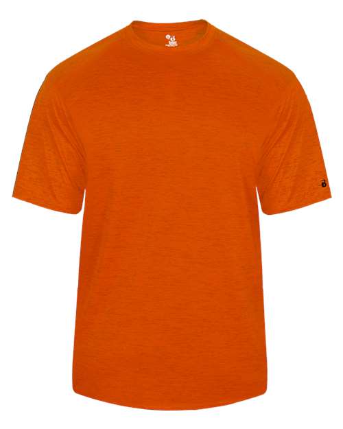 Tonal Blend T-Shirt