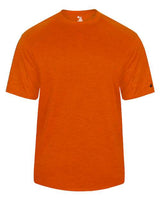 Tonal Blend T-Shirt