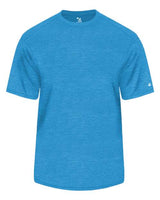 Tonal Blend T-Shirt