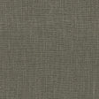 Vintage Marsh Linen Fabric - Vintage Green, Solid Texture, 54" Width (1 Yard)