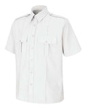 Red Kap Men's Security Shirt