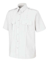 Red Kap Men's Security Shirt