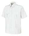 Red Kap Men's Security Shirt