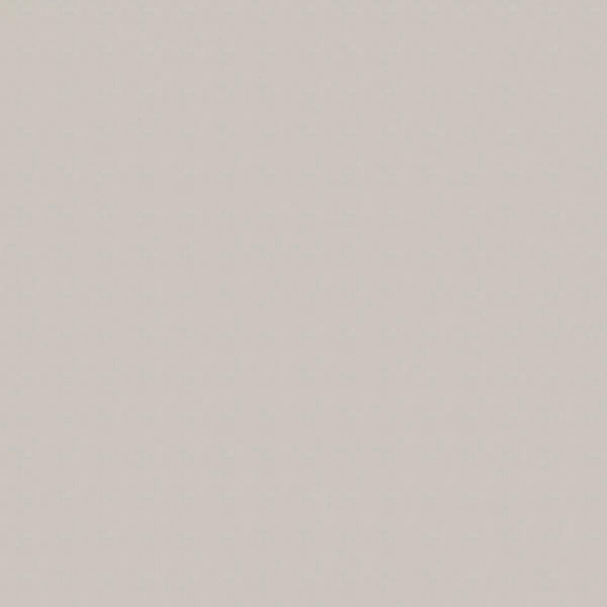 Sunbrella Canvas Acrylic Fabric - Silver Gray Solid, 54" Width (1 Yard)