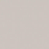 Sunbrella Canvas Acrylic Fabric - Silver Gray Solid, 54" Width (1 Yard)