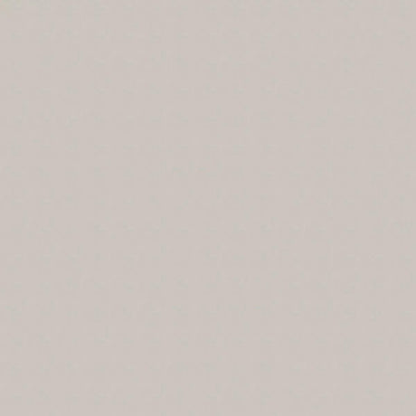 Sunbrella Canvas Acrylic Fabric - Silver Gray Solid, 54" Width (1 Yard)