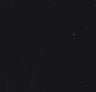 Rayon Knit Solid Black Fabric