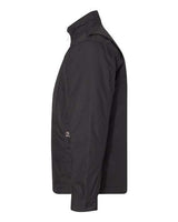 Sequoia StormShield Canvas Jacket