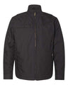 Sequoia StormShield Canvas Jacket