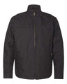 Men's Sequoia StormShield Canvas Jacket