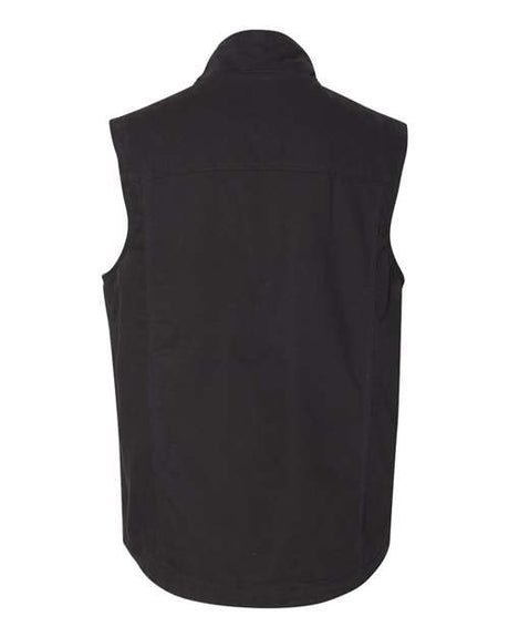 Trek Canyon Cloth Vest