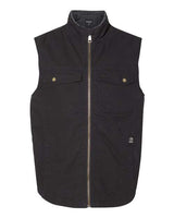 Trek Canyon Cloth Vest