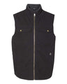 Men's Trek Canyon Cloth Vest