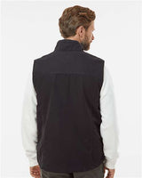 Trek Canyon Cloth Vest