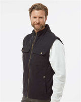 Trek Canyon Cloth Vest