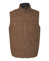 Men's Trek Canyon Cloth Vest
