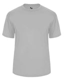 Camiseta Ultimate SoftLock™ para jóvenes  