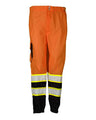 Kishigo Unisex Premium Brilliant Series Mesh Pants