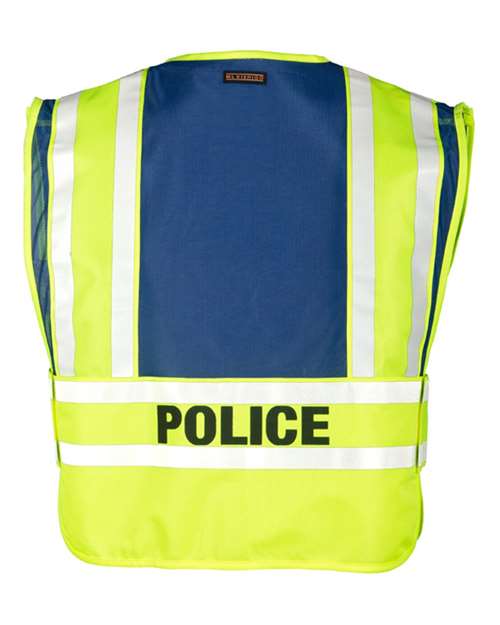 Police Vest