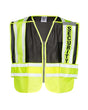 Kishigo Unisex Security Vest