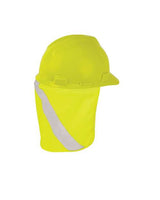 Hard Hat Nape Protector