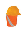 Hard Hat Nape Protector