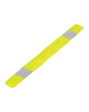 Dual Stripe Seat Belt Covers