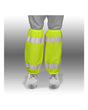 Kishigo Unisex Mesh Gaiters