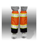 Premium Black Series® Mesh Gaiters