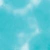 Light Blue Foil Wrappers - 3x3 - 1,000 Pack