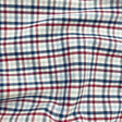 Style 6472 Cotton Shirting Cotton Fabric - Shirting, 100 Percent Cotton