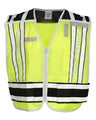 Kishigo Unisex Security Vest