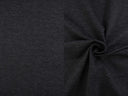 Ponti Knit Solid Stretch Fabric