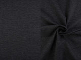 Ponti Knit Solid Stretch Fabric