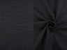Ponti Knit Solid Stretch Fabric