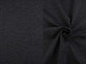 1 Yard Rayon Nylon Ponte Knit Solid Fabric 58/60"