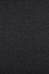 Ponti Knit Solid Stretch Fabric