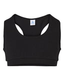 Boxercraft Girls Sports Bra