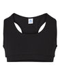 Boxercraft Girls Sports Bra