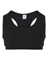 Boxercraft Girls Sports Bra