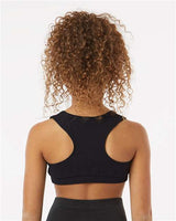 Girls Sports Bra