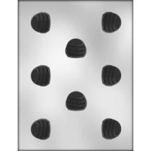 Steps Chocolate Mold