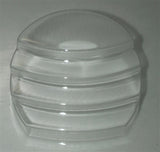 Steps Chocolate Mold