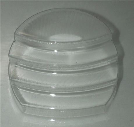Steps Chocolate Mold