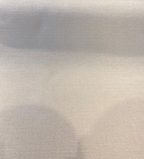 Platform Linen Acrylic Fabric - Chenille, Linen, 54" Width (1 Yard)