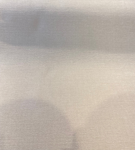Platform Linen Acrylic Fabric - Chenille, Linen, 54" Width (1 Yard)