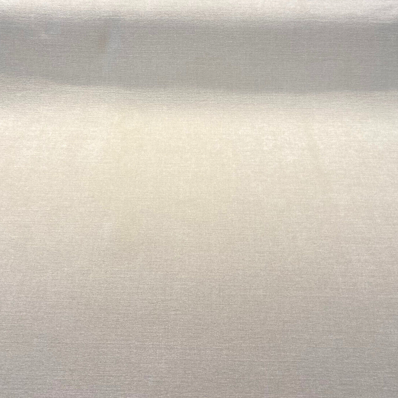 Platform Linen Acrylic Fabric - Chenille, Linen, 54" Width (1 Yard)