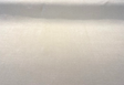 Platform Linen Acrylic Fabric - Chenille, Linen, 54" Width (1 Yard)