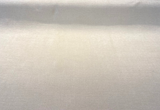 Platform Linen Acrylic Fabric - Chenille, Linen, 54" Width (1 Yard)